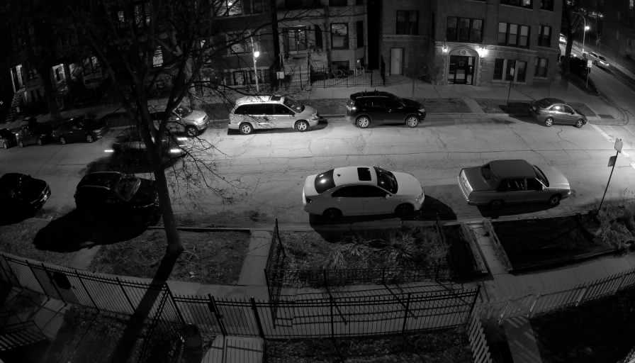 Reolink Camera Two_01_Reolink Home Hub One_20260308193453.jpg